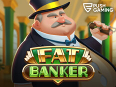 Dunder casino 20 free spins23